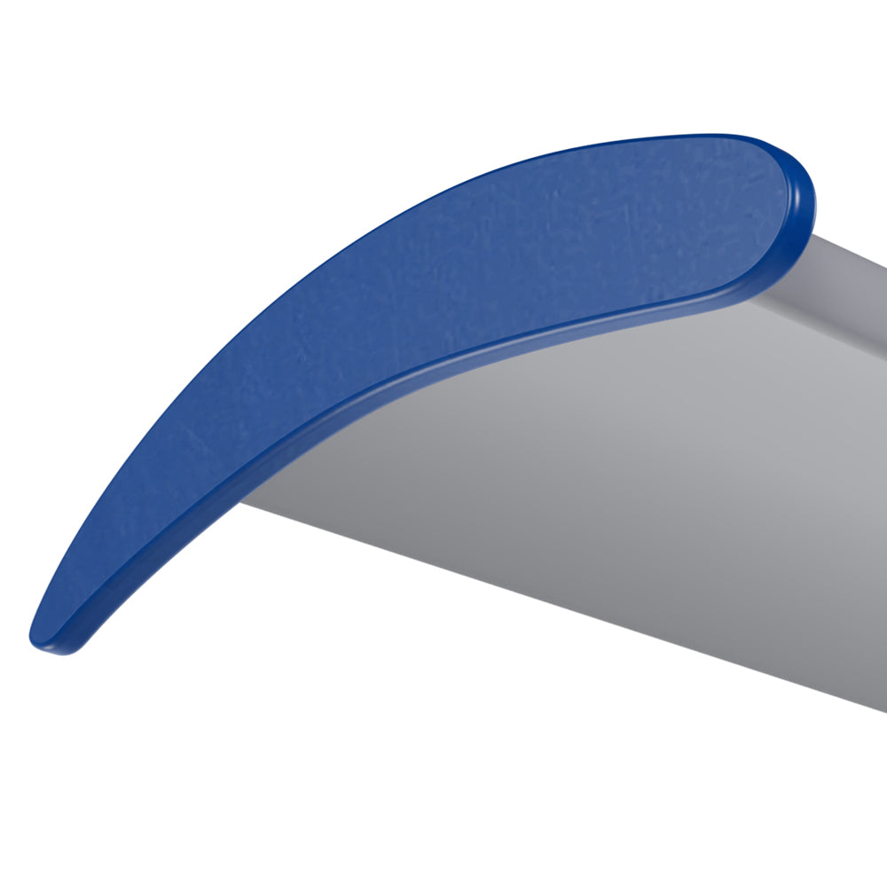 MRCOOL CoolBlade 24' Industrial HVLS Fan, MCFAN24XBGR