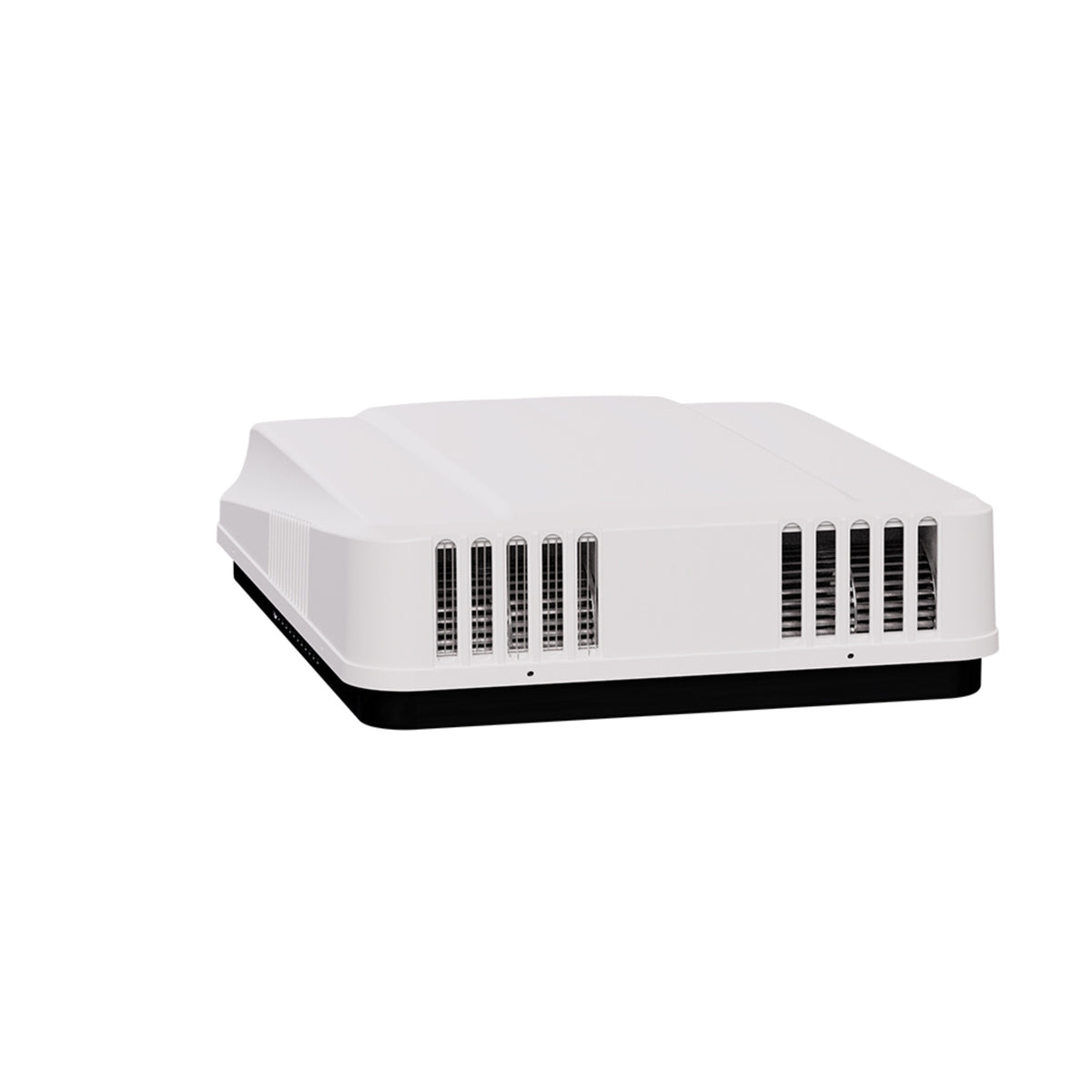MRCOOL TravelCool Heat Pump Rooftop Unit Only (White) - MRDHP15W-D