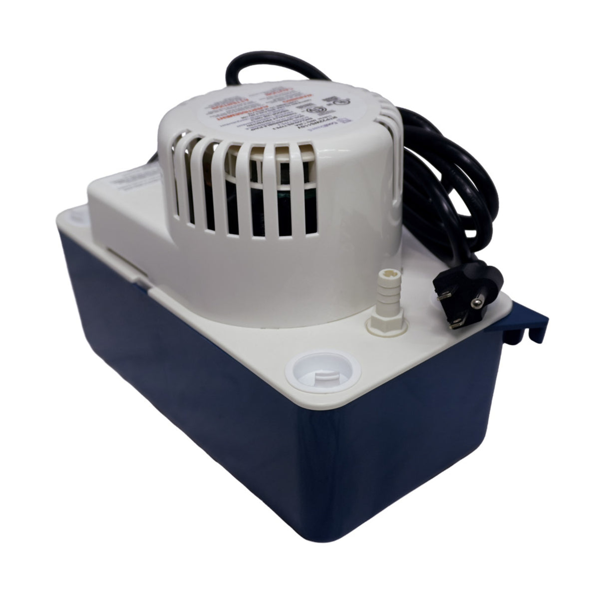 CoolGuard High Profile Condensate Pump, RTP22WS115V