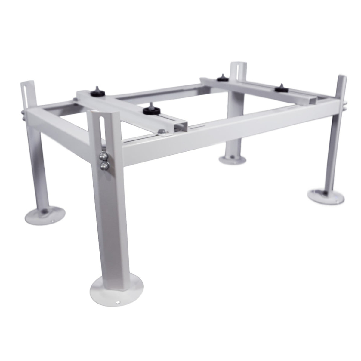 CoolGuard Weldbracket Condenser Stand, ACB-J02
