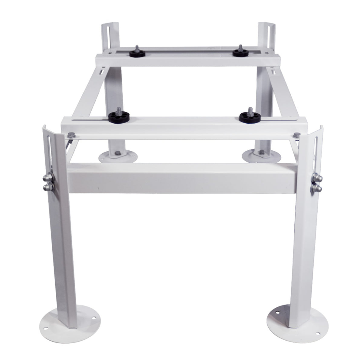 CoolGuard Weldbracket Condenser Stand, ACB-J02