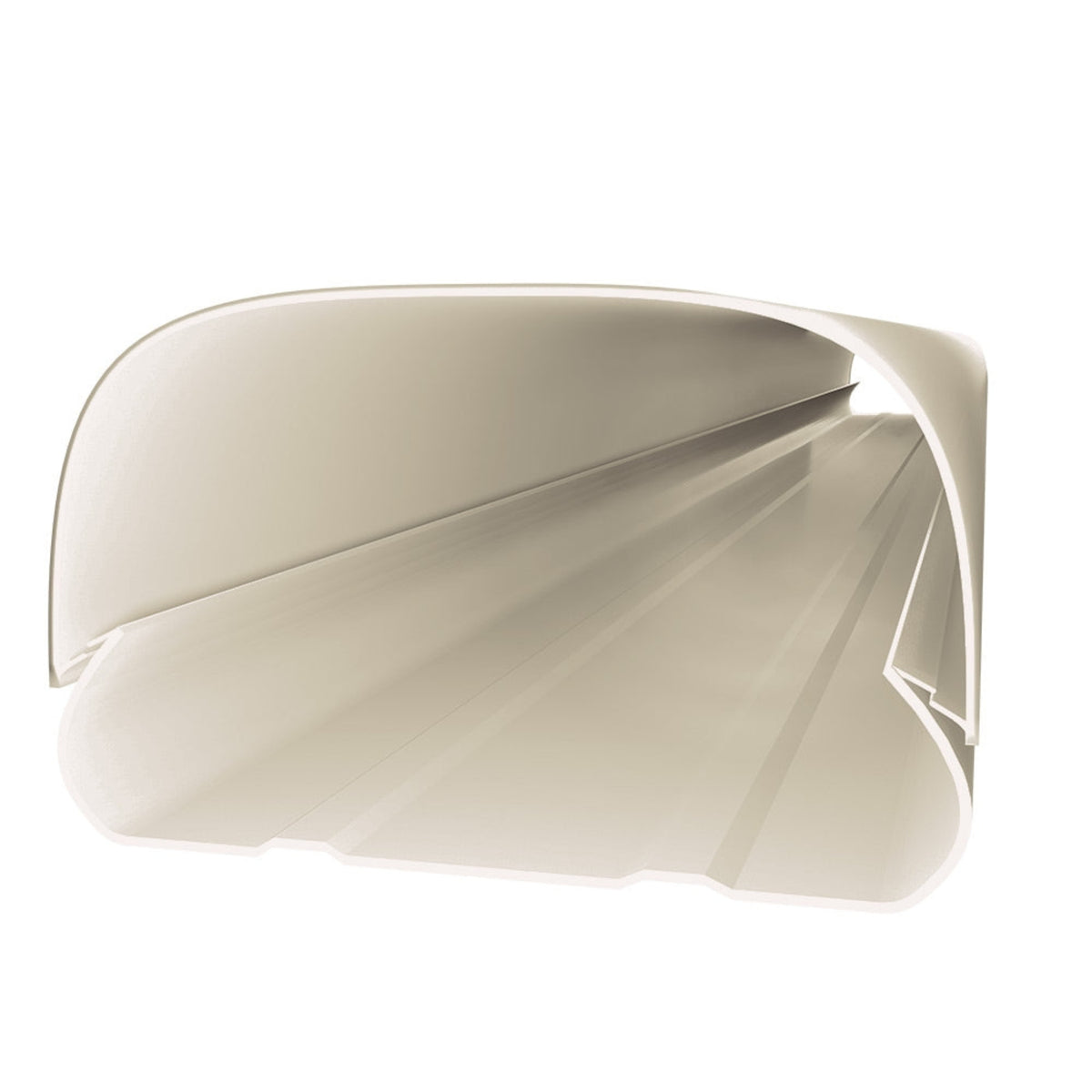 MRCOOL LineGuard Set Cover - Tan, MLG450-T-01