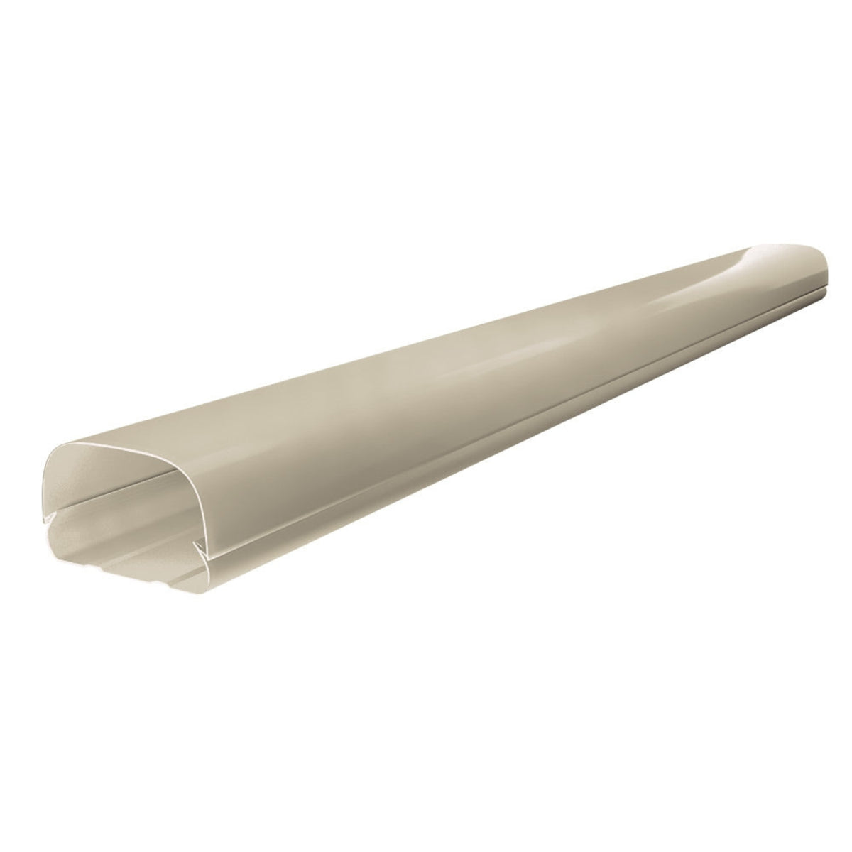 MRCOOL LineGuard Set Cover - Tan, MLG450-T-01