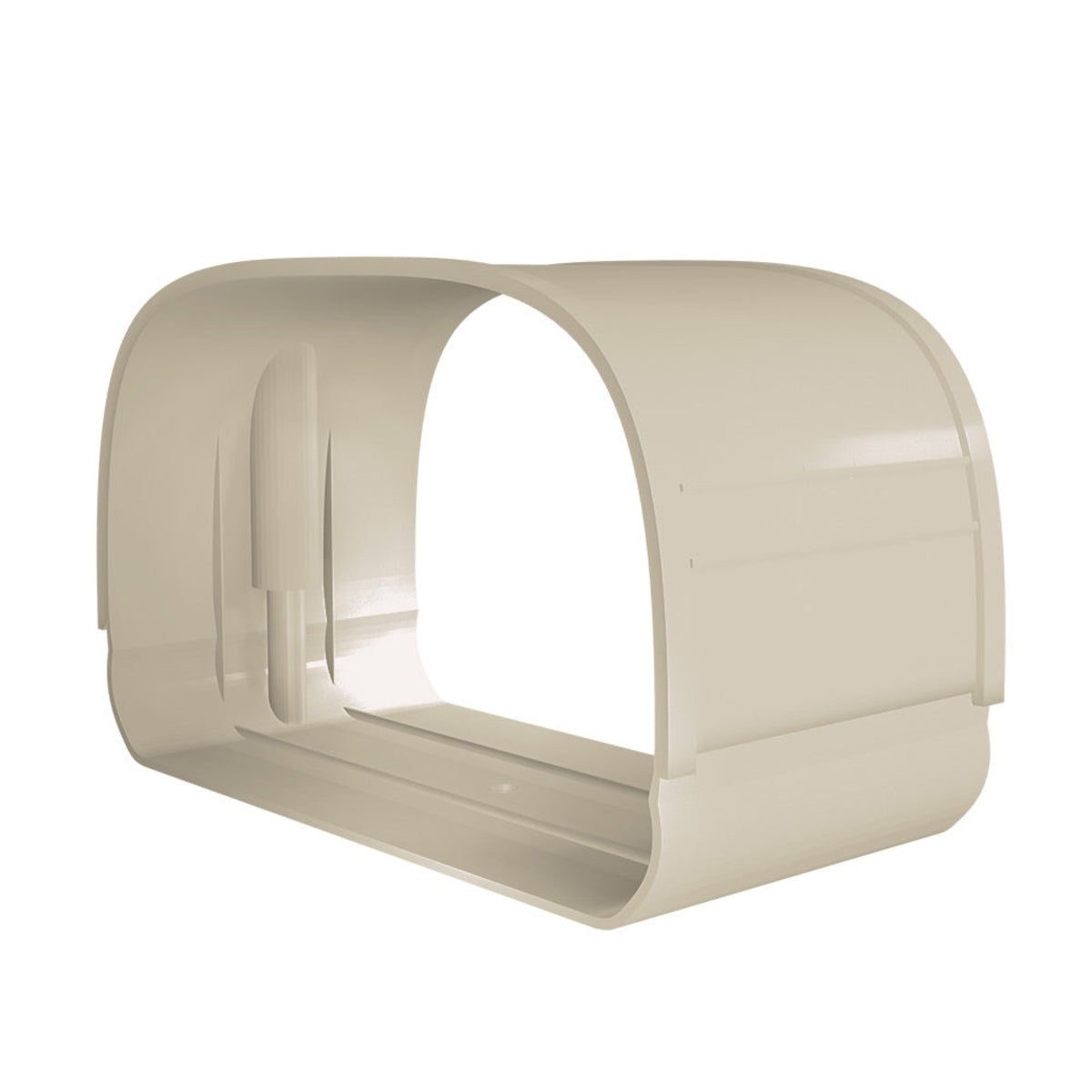 MRCOOL LineGuard Set Cover - Tan, MLG450-T-01