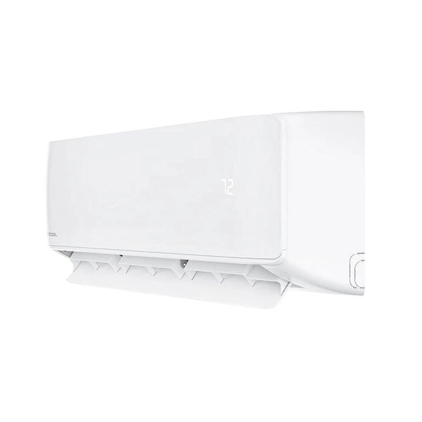 MRCOOL DIY 4th Generation 18K BTU Wall Mount Air Handler 230 Volt