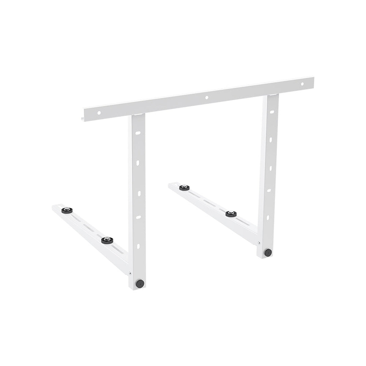 MRCOOL Condenser Wall Mounting Kit for 18k to 36k BTU Ductless Split System, MB440A