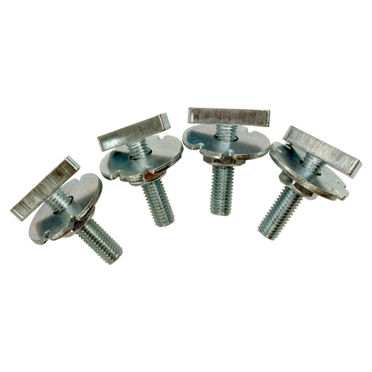 MRCOOL Condenser Risers - Set of 2, H600-B