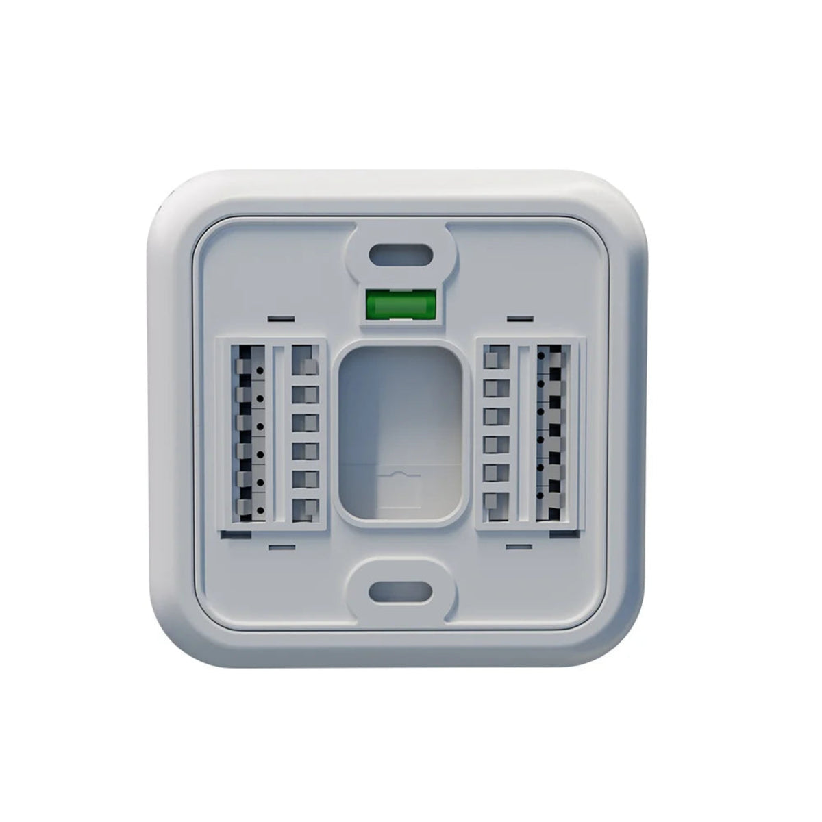 MRCOOL Smart Thermostat (Compatible with Ducted Systems Only), MST07