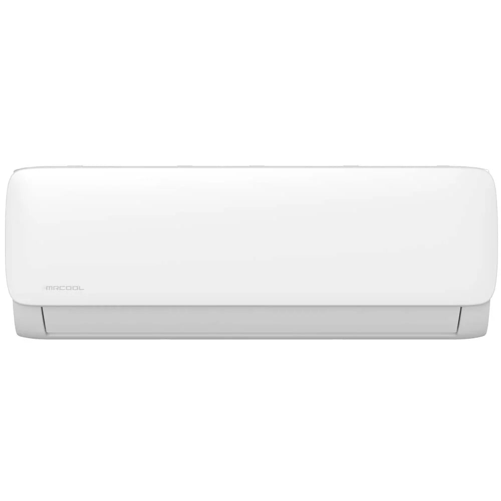 MRCOOL DIY 5th Gen EasyPro 18K BTU Single Zone Air Handler 230V with DIYPRO Cable, EZPRO-18-HP-WMAH-230D-O