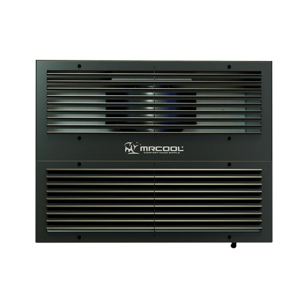 MRCOOL 12K BTU Compact Refrigeration System, MMFDW12D