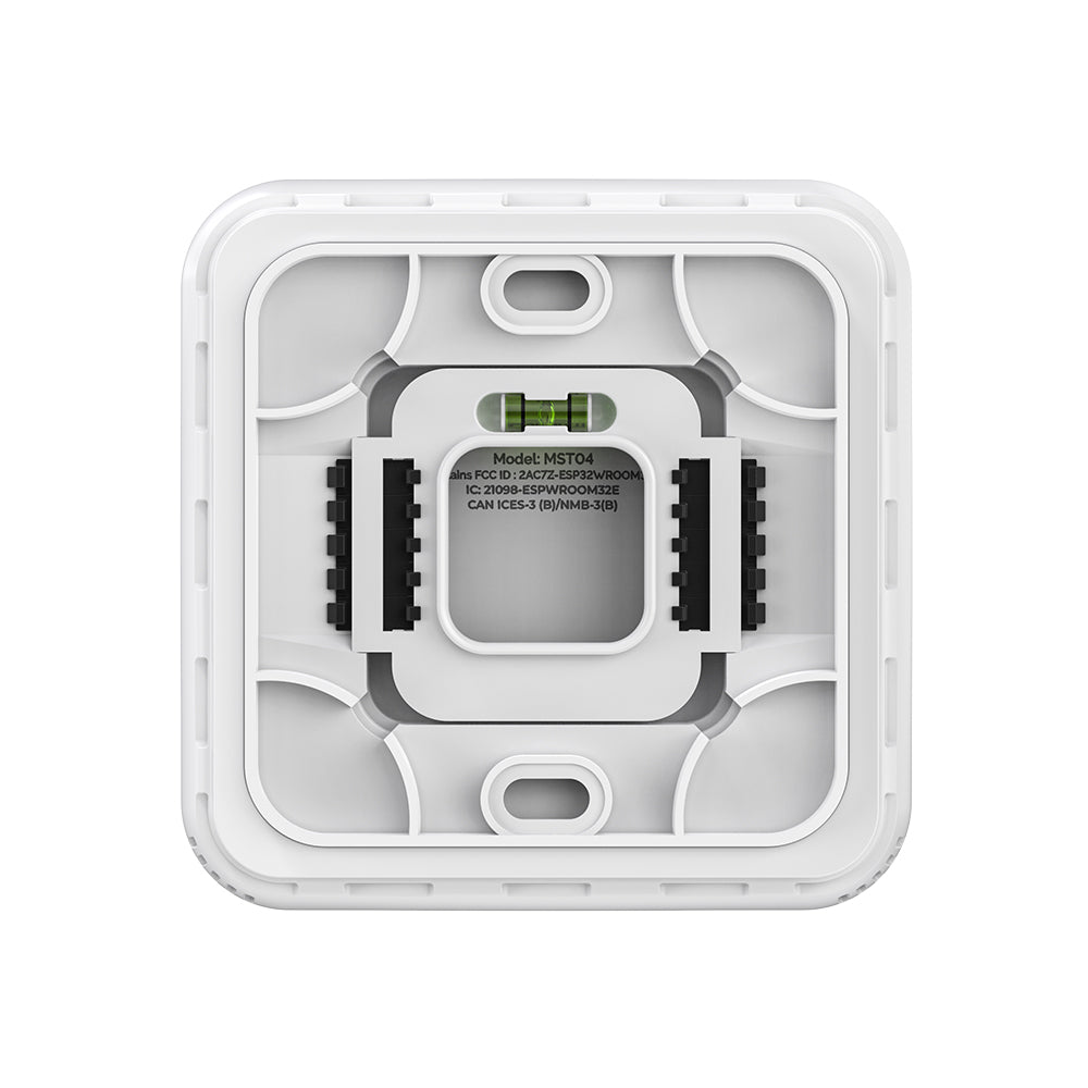 MRCOOL Hyper Heat 2nd Gen 2.5 Ton Central Ducted Heat Pump Condenser, CENTRAL-30-HP-C-230B00-O