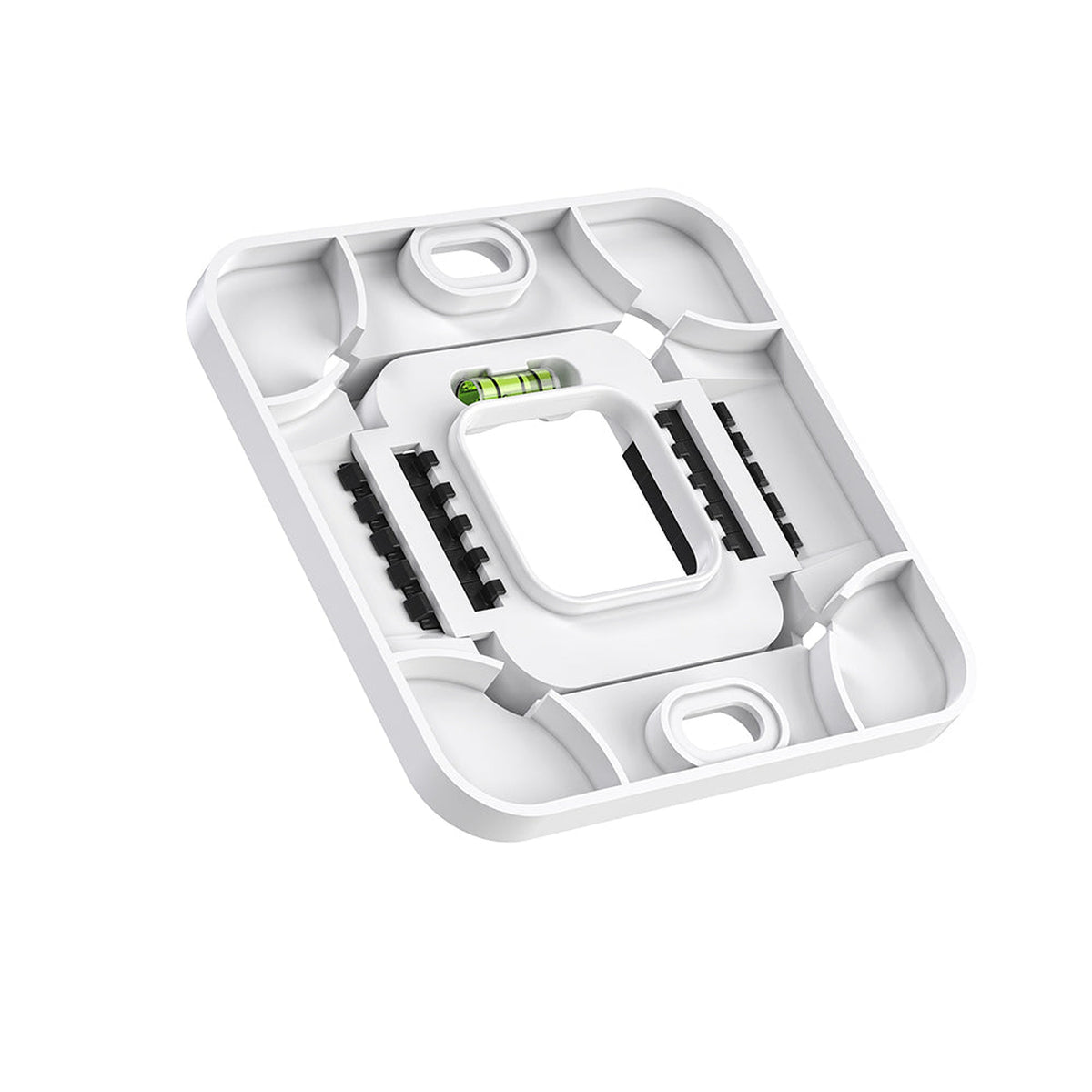 MRCOOL Smart Thermostat in Black (Compatible with Ducted Systems Only), MST06