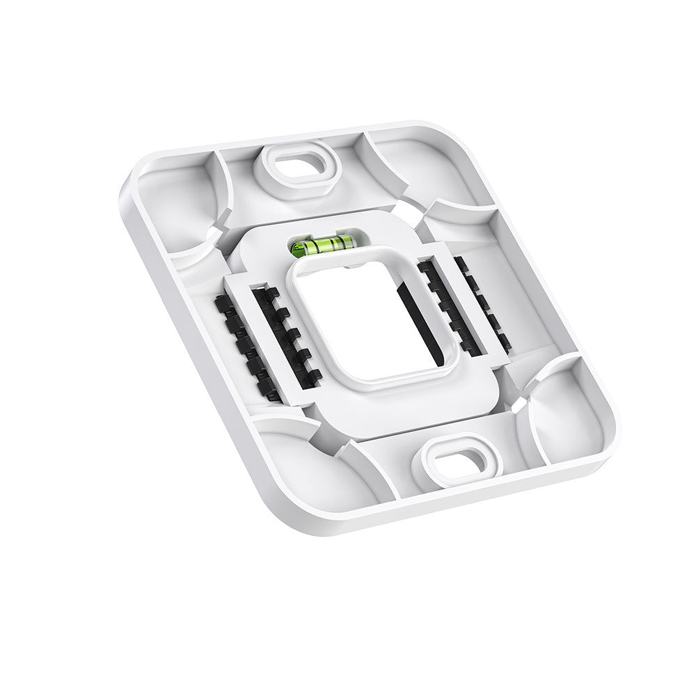 MRCOOL Hyper Heat 2nd Gen 48K 4 Ton Central Ducted Heat Pump Condenser, CENTRAL-48-HP-C-230B00-O