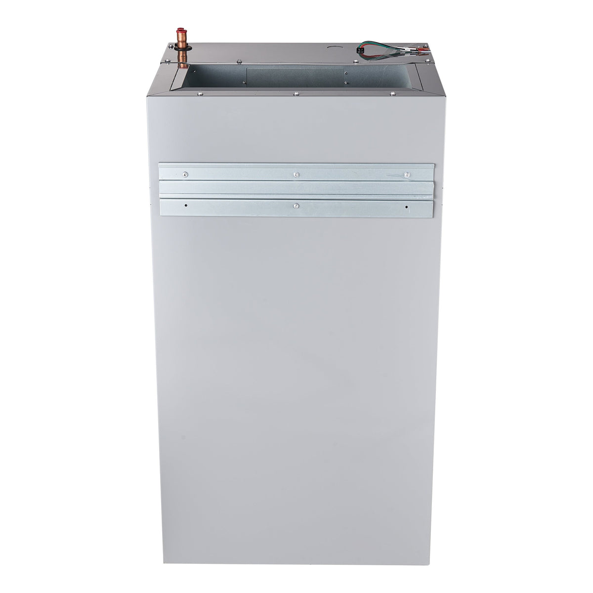 MRCOOL Signature 3 Ton 36K BTU Split System Air Handler Stud Mount, MCAEAWPEF36E21AA