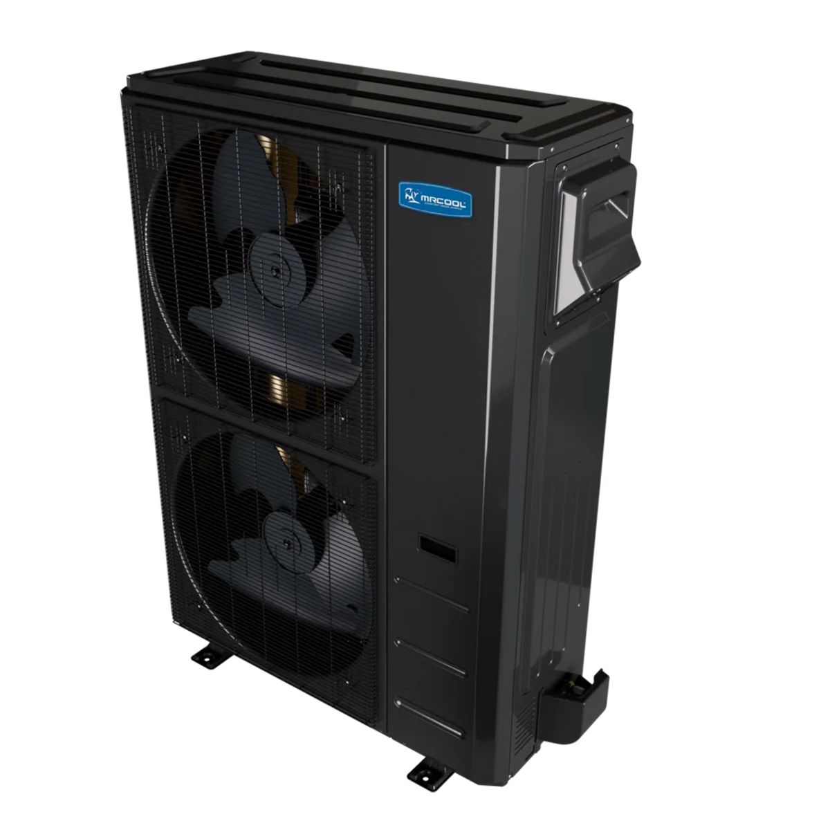 MRCOOL Universal Series 5 Ton Heat Pump Inverter Condenser, UHP18060-O