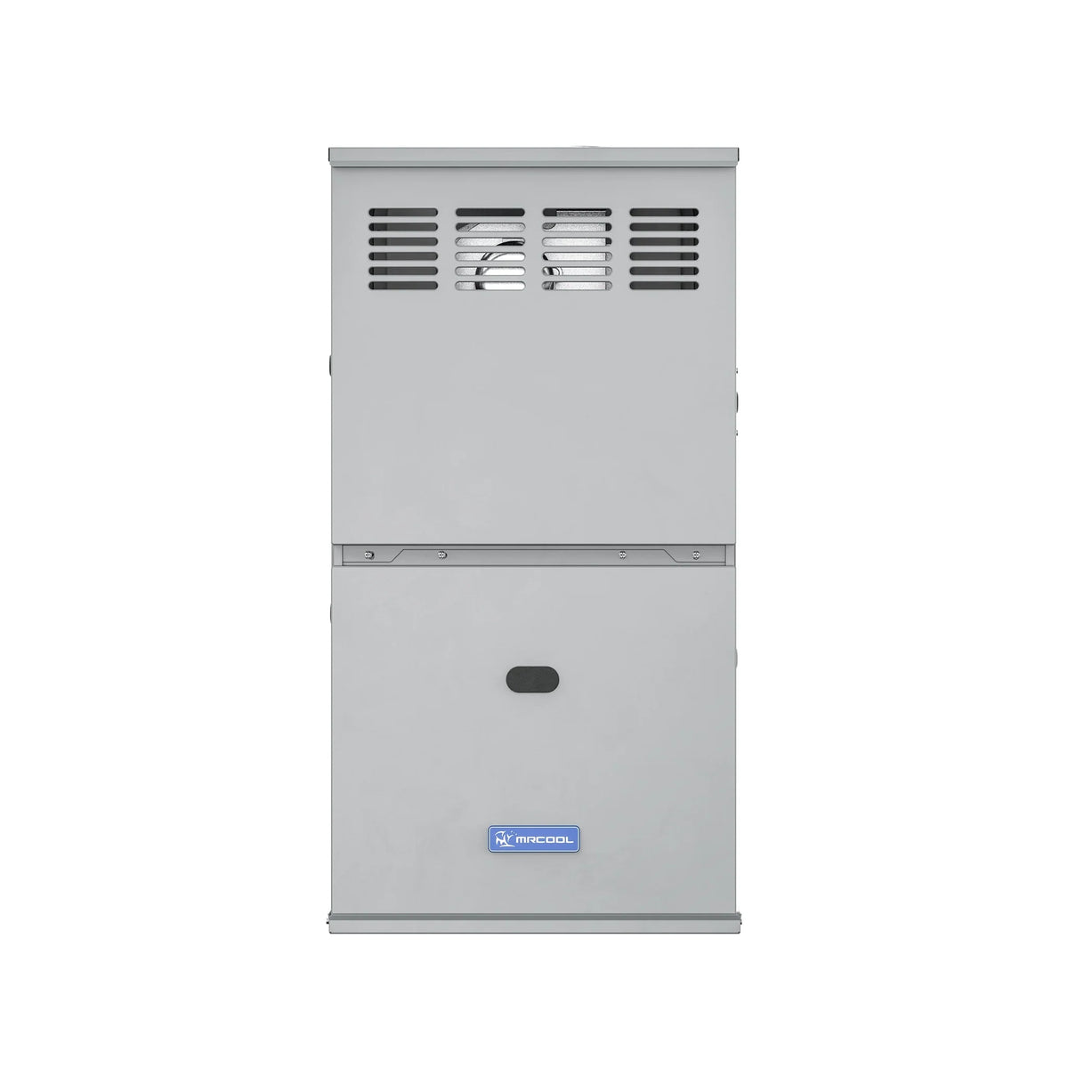 MRCOOL VersaPro 80K BTU 80% AFUE Natural Gas Furnace, MGA80SE080C4C