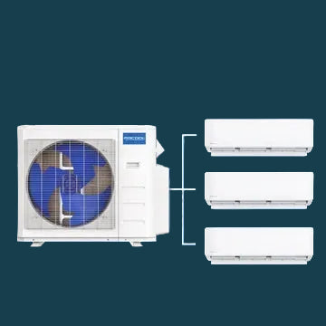 Build Your Own DIY System