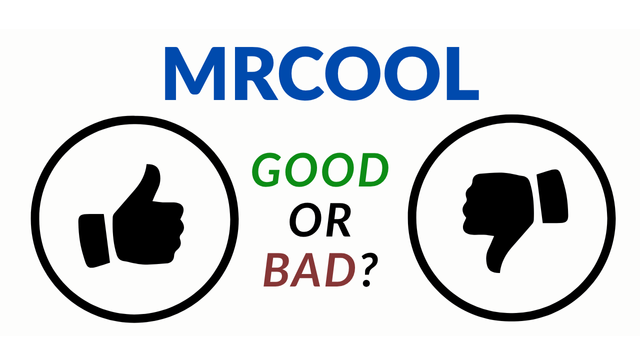 Is MRCOOL a Good Brand?