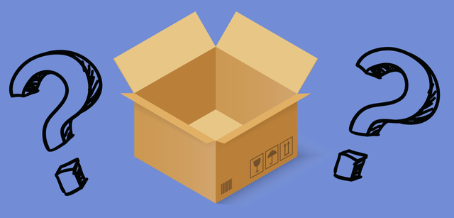 What Do you Get with a MRCOOL DIY Mini Split?