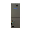 MRCOOL 24K Split System Ducted DIY Hybrid Air Handler, DIY-24-HP-MUAH-230D25-O