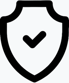 Secure checkout