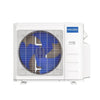 MRCOOL 5th Gen Advantage 12K BTU Heat Pump Condenser 115V, A-12-HP-C-115D-O