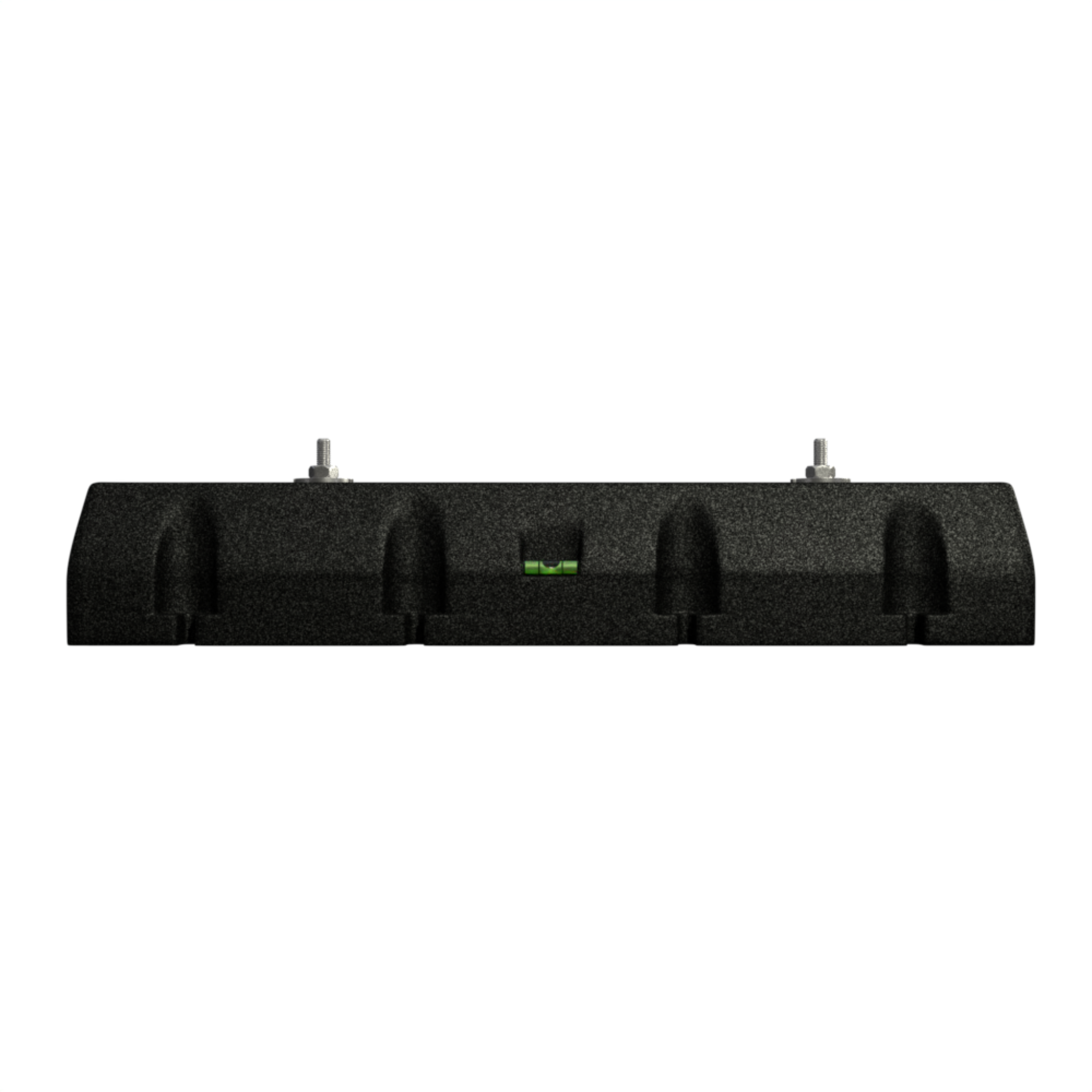 Condensor Risers MRCOOL Condenser Risers - Set of 2, H600-B - MRCOOL HVAC Supply
