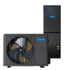 MRCOOL Universal Series 4 Ton Central Heat Pump Split System, UHP1848AH1848-O