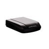 MRCOOL TravelCool Heat Pump Rooftop Unit Only (Black) - MRDHP15K-D