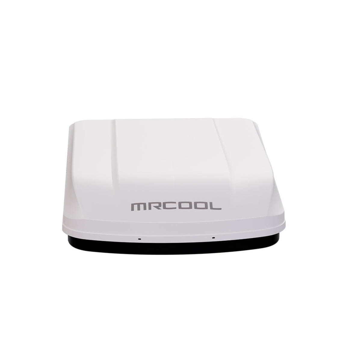 TravelCool 15,000 BTU RV Inverter Air Conditioner & Heat Pump System