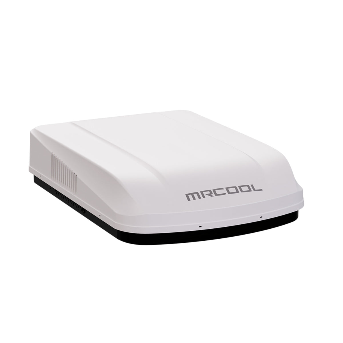 TravelCool 15,000 BTU RV Inverter Air Conditioner & Heat Pump System