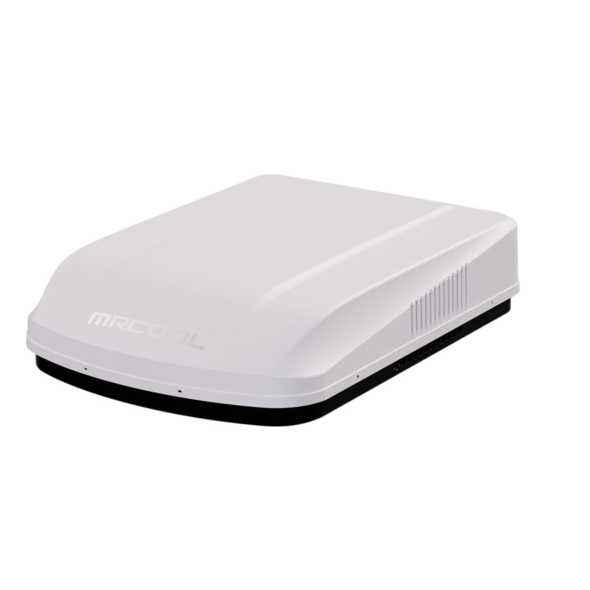 TravelCool 15,000 BTU RV Inverter Air Conditioner & Heat Pump System