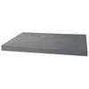 CoolGuard Equipment Pad - 18 In. x 38 In. x 3 In., EP04