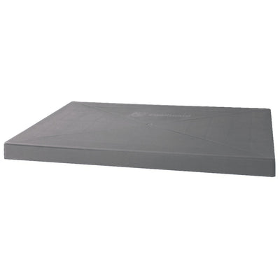 CoolGuard Equipment Pad - 18 In. x 38 In. x 3 In., EP04