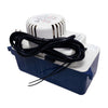 CoolGuard High Profile Condensate Pump, RTP22WS115V