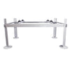 CoolGuard Weldbracket Condenser Stand, ACB-J02