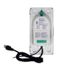 CoolGuard Tranquil T Condensate Pump, TMT24WS100