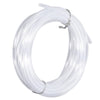 CoolGuard Condensate Pump Vinyl Drain Hose, 35CF102
