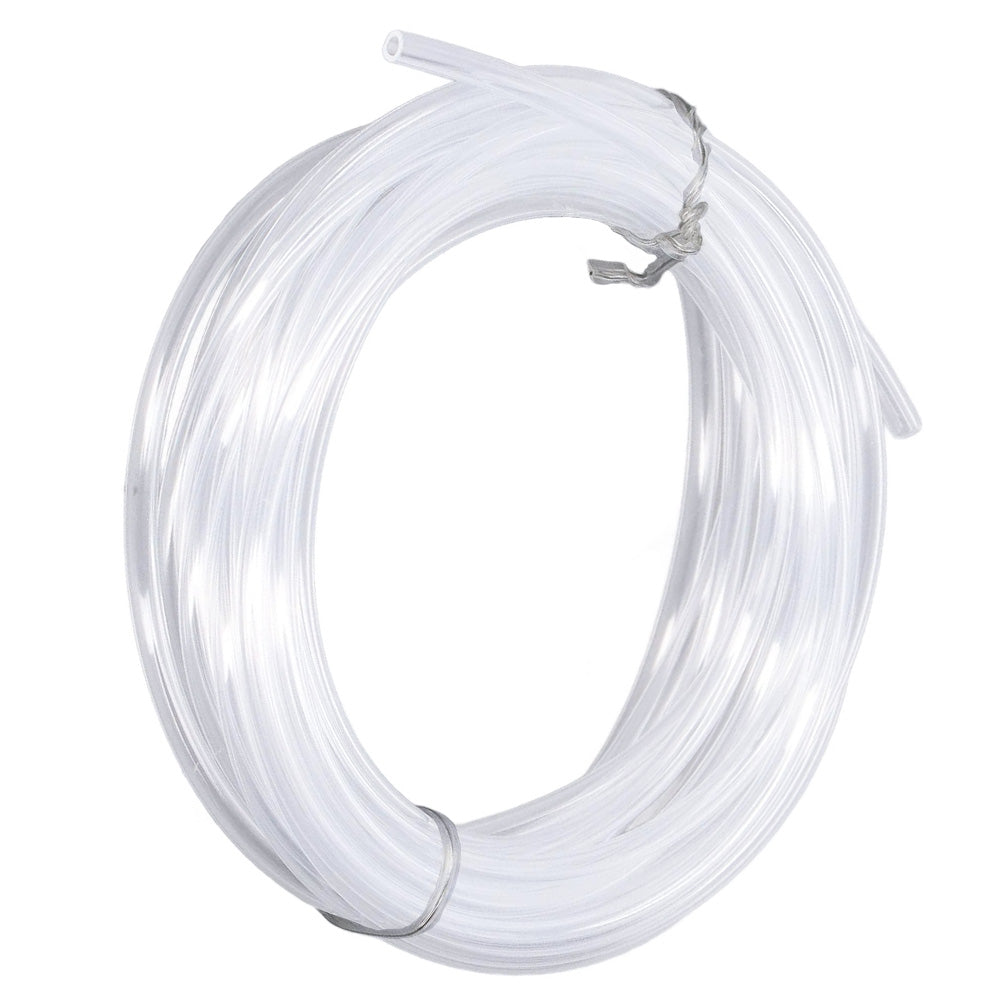 CoolGuard Condensate Pump Vinyl Drain Hose, 35CF102