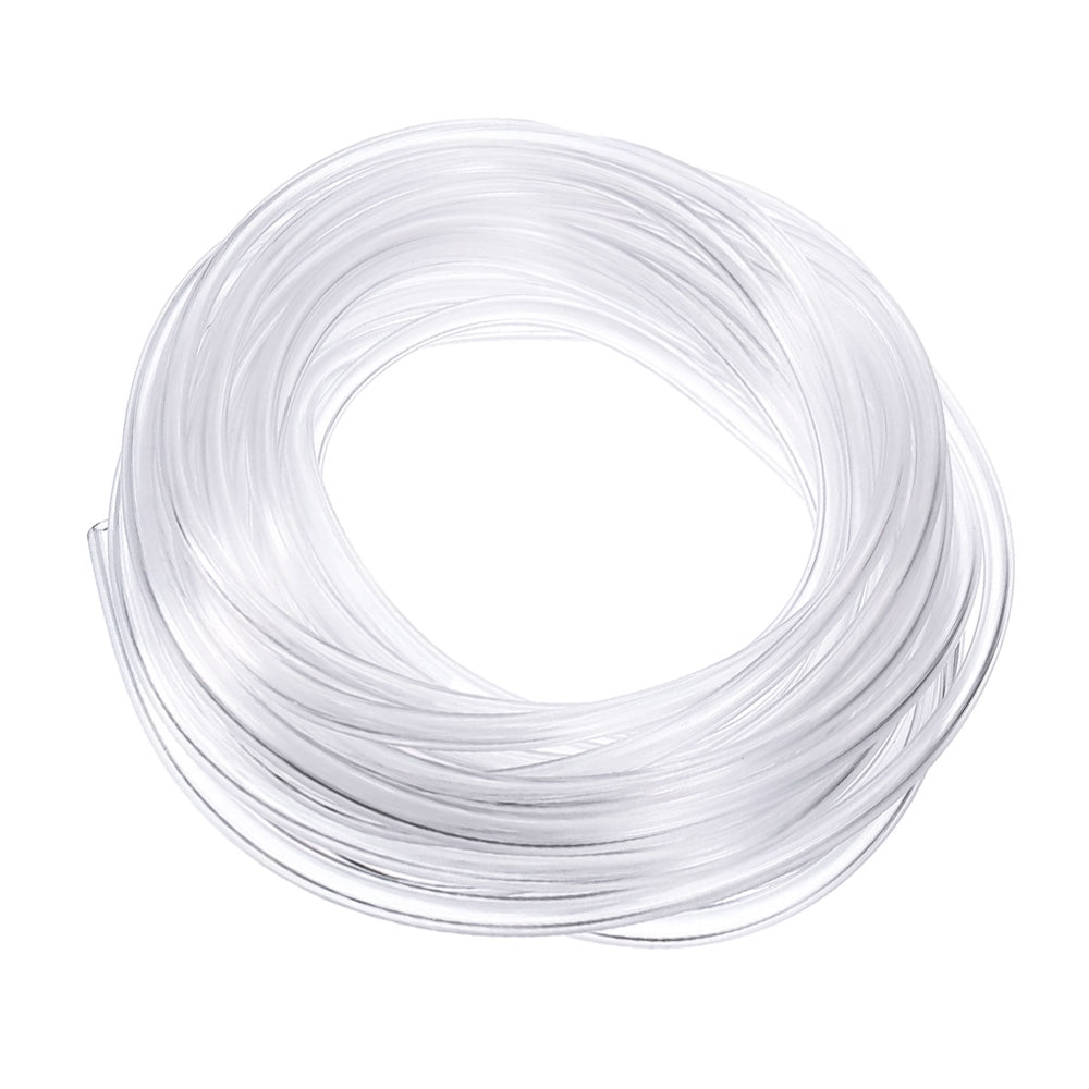 CoolGuard Condensate Pump Vinyl Drain Hose, 35CF102