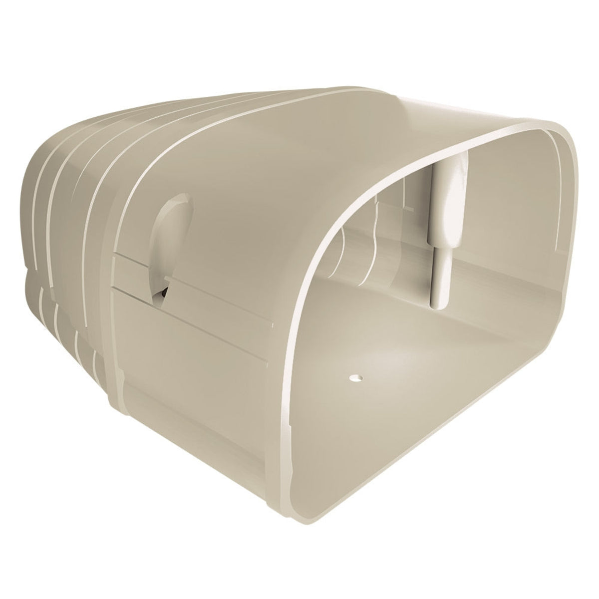 MRCOOL LineGuard Set Cover - Tan, MLG450-T-01