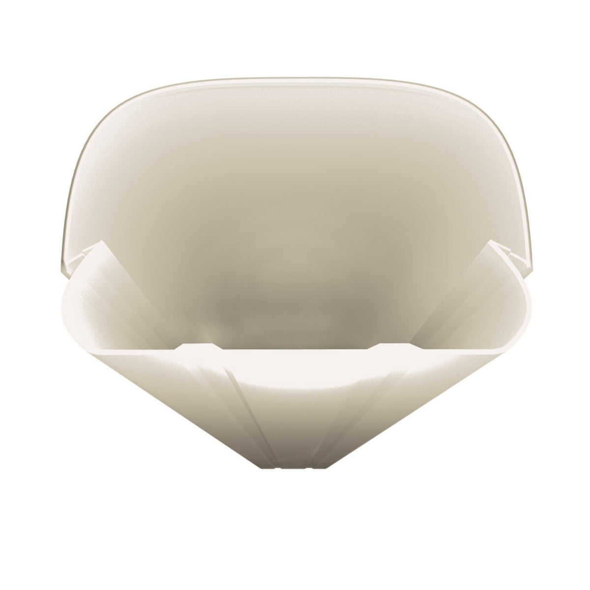 MRCOOL LineGuard Set Cover - Tan, MLG450-T-01