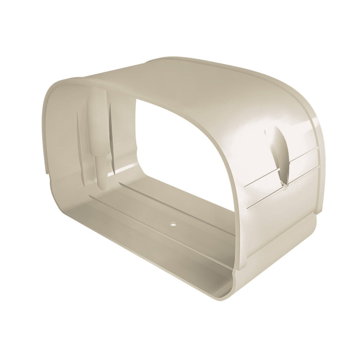 MRCOOL LineGuard Set Cover - Tan, MLG450-T-01