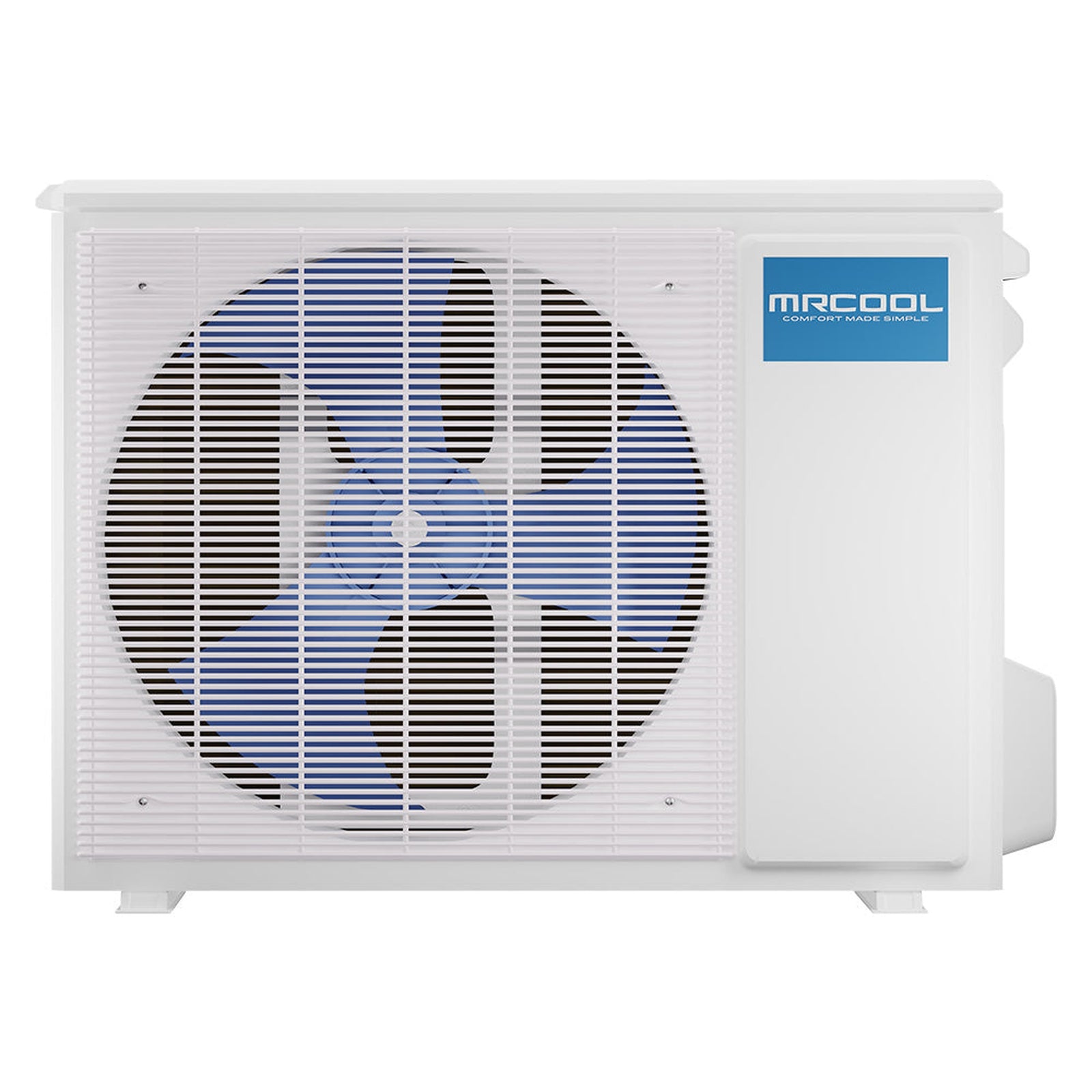 MRCOOL HVAC Supply MRCOOL HVAC Supply
