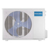 MRCOOL DIY 4th Gen Single-Zone 36K BTU Condenser 230V, DIY-36-HP-C-230C25