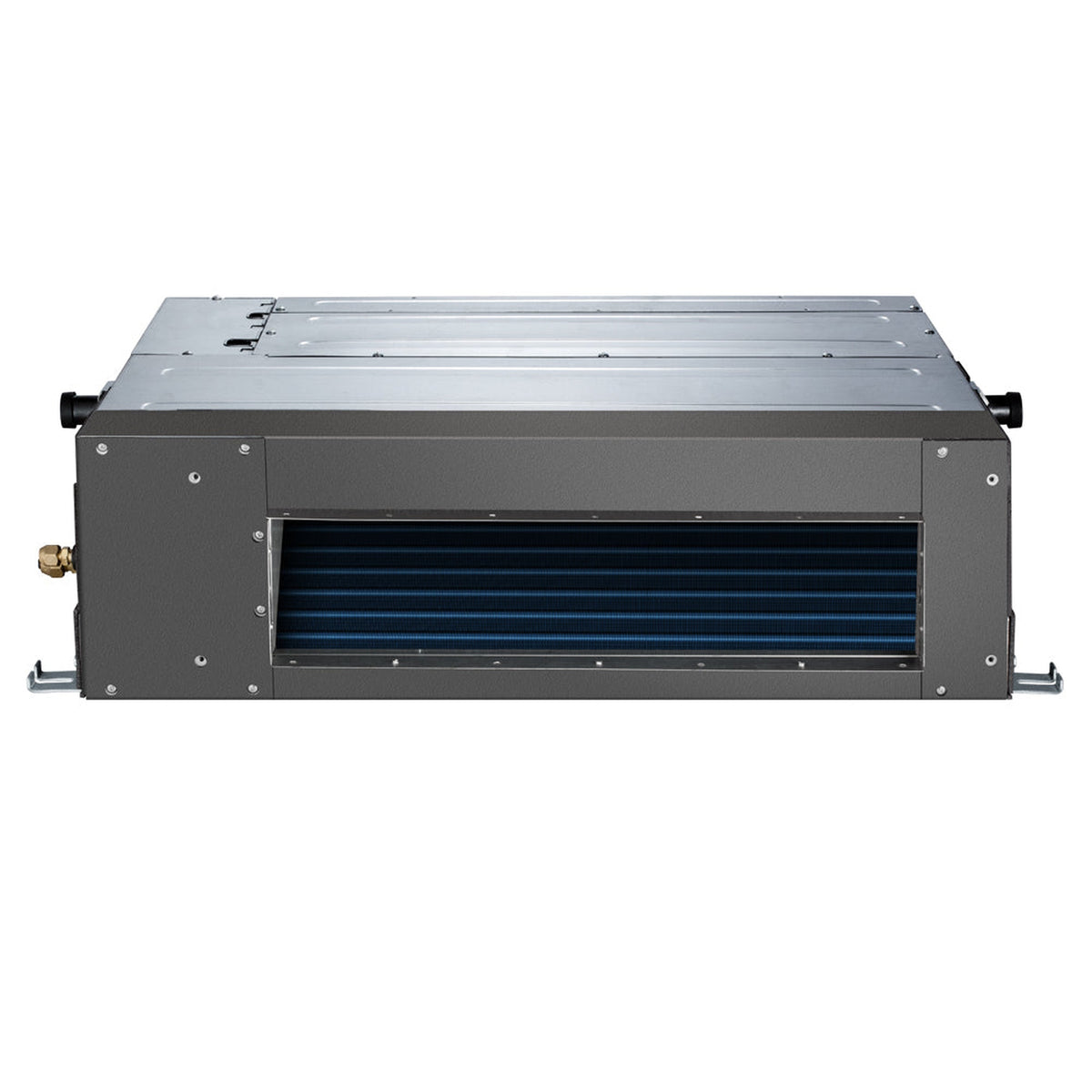 MRCOOL Olympus 9K BTU 0.75 Ton Ducted Mini-Split Air Handler - 230V-60HZ, DUCT-09HP-230