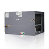 MRCOOL 21 Inch 4 Ton BTU R410A Horizontal Cased Evaporator Coil, MCHP48CNPA