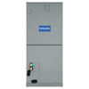 MRCOOL VersaPro 2nd Gen 18K BTU 1.5 Ton Central Ducted Multiposition Air Handler, MVP-18-HP-MUAH-230A00-O