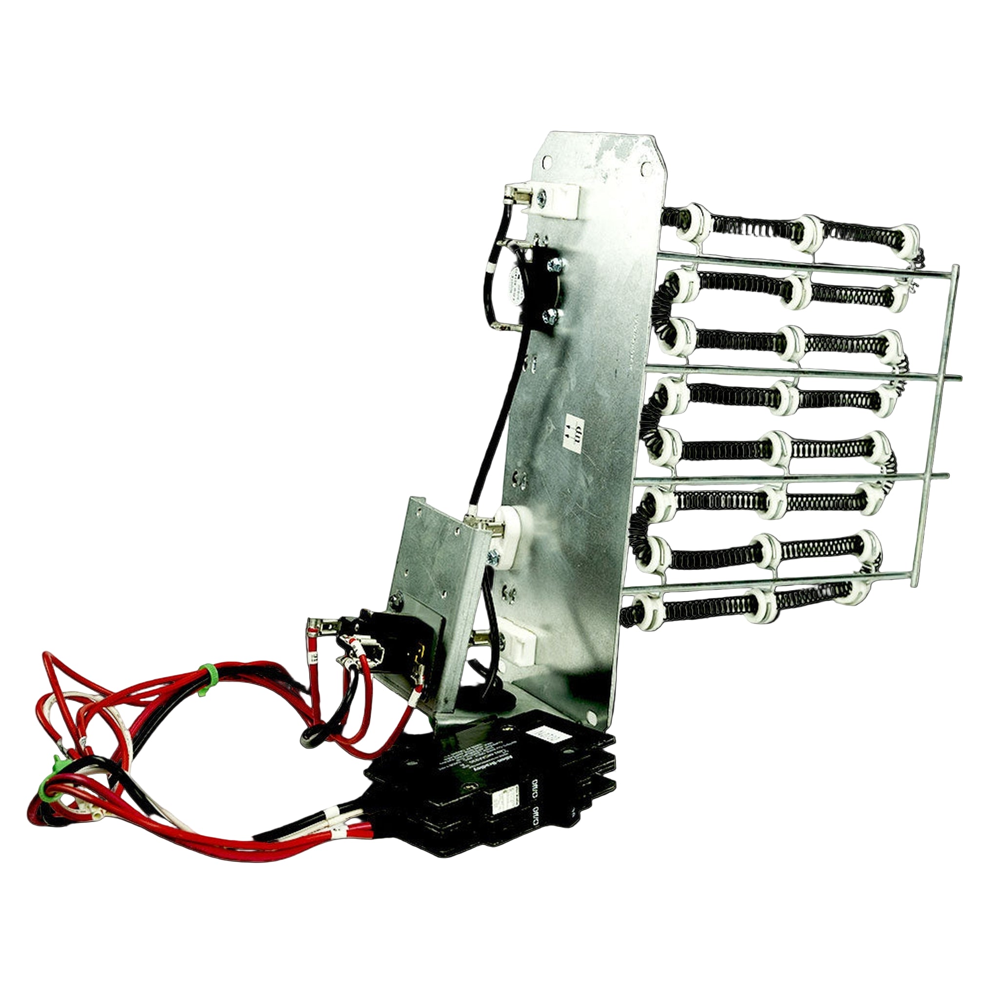 MRCOOL 15 KW Universal Air Handler Heat Strip with Circuit Breaker