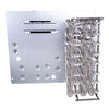 MRCOOL 7.5 KW Heat Strip for Packaged Units, MHK07P
